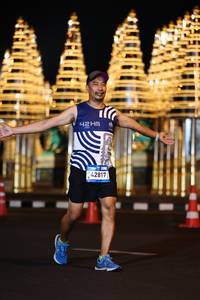 BIB: 
                            <button type="button" onclick="openModal(23692505)" class="btn btn-primary btn-sm float-right btn-popup" data-toggle="modal" data-target=".modal-high-quality">
                        <i class="fas fa-shopping-cart"></i> Add to Cart
                    </button>
                                            <button type="button" onclick="isThisMe(23692505, true)" class="btn btn-success btn-sm float-right btn-popup btn-isme hidden" data-toggle="tooltip" data-placement="bottom" title="นี่คือรูปของคุณใช่ไหม คลิกที่นี่เพื่อเอาเข้าอัลบั้ม">
                        <i class="fas fa-plus"></i> Add to album
                    </button>
                    <button type="button" onclick="isThisMe(23692505, false)" class="btn btn-warning btn-sm float-right btn-popup btn-isnotme hidden">
                        <i class="fas fa-ban"></i> Remove from album
                    </button>